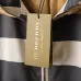 12Burberry Jackets for Men #999927895