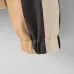 6Burberry Jackets for Men #999927895