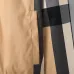 8Burberry Jackets for Men #999927895
