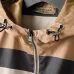 10Burberry Jackets for Men #999927895