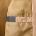 11Burberry Jackets for Men #999927895