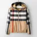1Burberry Jackets for Men #999927895