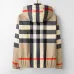 15Burberry Jackets for Men #999927964