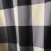 3Burberry Jackets for Men #999927964