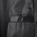 6Burberry Jackets for Men #999927964