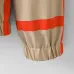 7Burberry Jackets for Men #999927964