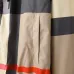 8Burberry Jackets for Men #999927964