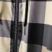 10Burberry Jackets for Men #999927964