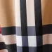 3Burberry Jackets for Men #999927965
