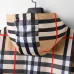 4Burberry Jackets for Men #999927965