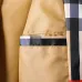 5Burberry Jackets for Men #999927965