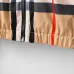 6Burberry Jackets for Men #999927965
