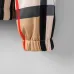 7Burberry Jackets for Men #999927965