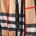 8Burberry Jackets for Men #999927965
