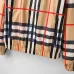 9Burberry Jackets for Men #999927965