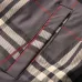 7Burberry Jackets for Men #999928326