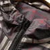 11Burberry Jackets for Men #999928326