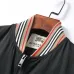 5Burberry Jackets for Men #999929068