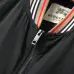 6Burberry Jackets for Men #999929068