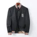 1Burberry Jackets for Men #999929068