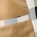3Burberry Jackets for Men #999929540