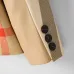 5Burberry Jackets for Men #999929540