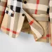 9Burberry Jackets for Men #999929540