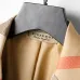 11Burberry Jackets for Men #999929540