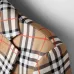 12Burberry Jackets for Men #999929541