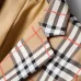 11Burberry Jackets for Men #999929541
