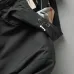 4Burberry Jackets for Men #999930634