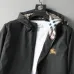 5Burberry Jackets for Men #999930634