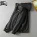 6Burberry Jackets for Men #999930634