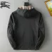 8Burberry Jackets for Men #999930634