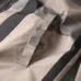 3Burberry Jackets for Men #999930635