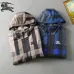 5Burberry Jackets for Men #999930635