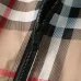 4Burberry Jackets for Men #999930637