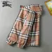 8Burberry Jackets for Men #999930637
