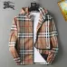 1Burberry Jackets for Men #999930637