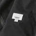 9Burberry Jackets for Men #A25687