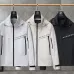 1Burberry Jackets for Men #A25687