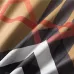 3Burberry Jackets for Men #A28520