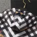 4Burberry Jackets for Men #A28520