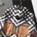 5Burberry Jackets for Men #A28520