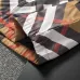 6Burberry Jackets for Men #A28520