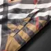 7Burberry Jackets for Men #A28520