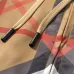 9Burberry Jackets for Men #A28520