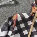 10Burberry Jackets for Men #A28520