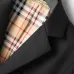 13Burberry Jackets for Men #A29330