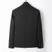 15Burberry Jackets for Men #A29330
